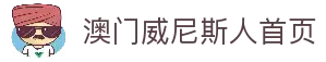 APP下载